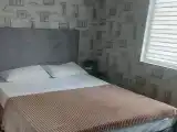 Двухместный номер с 1 кроватью стандарт