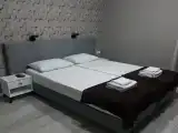 Двухместный номер с 1 кроватью стандарт