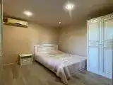 Двухместный номер с 1 кроватью стандарт