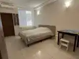 Двухместный номер с 1 кроватью стандарт