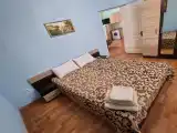 Семейный номер стандарт