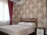 Четырёхместный номер люкс