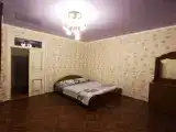 Двухместный номер с 1 кроватью улучшенный