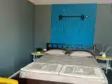 Семейный номер улучшенный