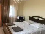 Двухместный номер с 1 кроватью стандарт