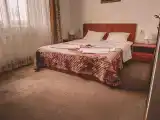 Двухместный номер с 1 кроватью Супериор в корпусе-коттедже