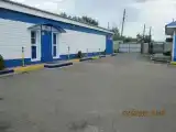 Двухместный номер с 1 кроватью стандарт