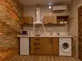 Апартаменты апартамент