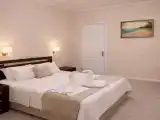 Трёхместный номер стандарт
