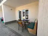 Трёхместный номер стандарт
