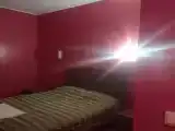 Одноместный номер стандарт