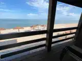 Трёхместный номер Делюкс