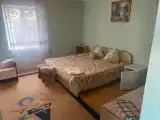Семейный (FAMILY) Семейный номер люкс