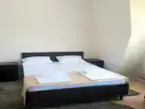 Двухместный номер с 1 кроватью улучшенный