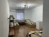 Трёхместный номер стандарт
