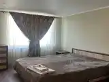 Семейный номер улучшенный