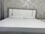 Семейный номер улучшенный