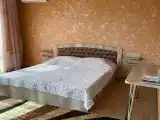 Двухместный номер с 1 кроватью полулюкс
