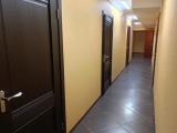 Четырёхместный номер Стандарт