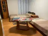 Трёхместный номер стандарт