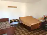 Двухместный номер с 2 отдельными кроватями комнаты у моря
