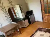 Двухместный номер с 1 кроватью стандарт