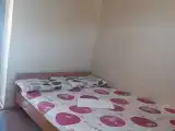Трёхместный номер эконом