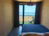 Отдельный дом Дом с видом на море
