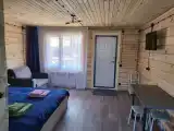 Трёхместный номер дом 4/1