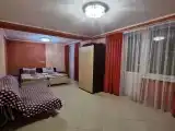 Апартаменты стандарт