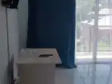 Двухместный номер с 1 кроватью стандарт с видом на горы