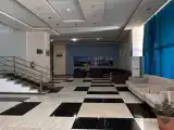 Двухместный номер с 1 кроватью стандарт с видом на горы