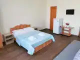 Двухместный номер с 1 кроватью 13