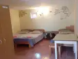 Трёхместный номер стандарт