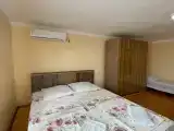 Трёхместный номер стандарт