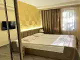 Двухместный номер с 2 отдельными кроватями улучшенный