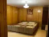 Двухместный номер с 2 отдельными кроватями эконом