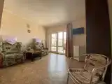 Четырёхместный номер полулюкс