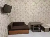 Семейный (FAMILY) Семейный номер люкс