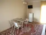 Семейный (FAMILY) Семейный номер люкс