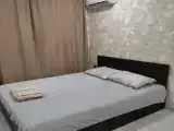 Трёхместный номер улучшенный