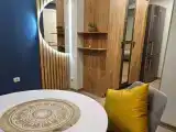 Апартаменты студия