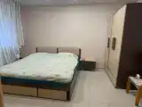 Семейный номер эконом