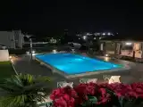 Двухместный номер с 2 отдельными кроватями стандарт