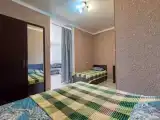 Семейный номер с видом на море