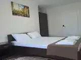 Трёхместный номер улучшенный