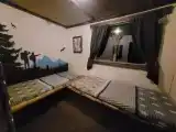 Двухместный номер с 2 отдельными кроватями №2