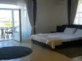 Четырёхместный номер люкс