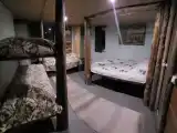 Семейный (FAMILY) Семейный номер №1