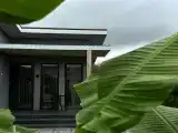 Отдельный дом Дом домик у моря
